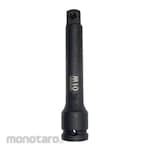 M10 Impact Extension Bar