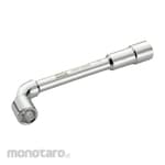 M10 L-Wrench Angle Pipe Wrench