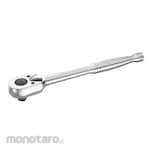 M10 Ratchet Handle with Quick Release