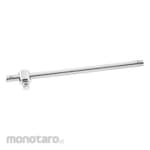 M10 Sliding T-Handles