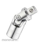 M10 Universal Joint