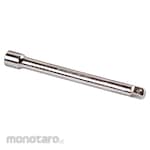 MAXPOWER Extension Bar