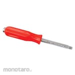 MAXPOWER Spinner Handle