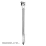 MILWAUKEE Breaker Bar