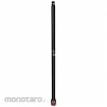 MILWAUKEE Impact Extension