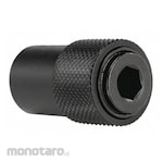 MILWAUKEE Power Bit Holder