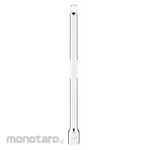 MILWAUKEE Socket Extension Bar