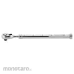 MITOROY Ratchet Handle