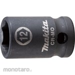 Makita 9. Pentagonal socket 12-28