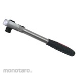 Melzer HD Drive Ratchet Handle