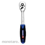 Mesin HL Ratchet Handle