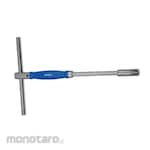 MultiPro Adaptor Rotary T-Type