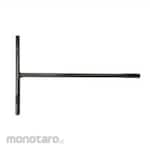 MultiPro Black Socket T-Type