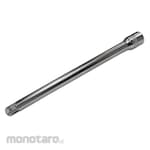 MultiPro Extension Bar 1/2 Dr. (TW)