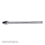 MultiPro Flexible Handle