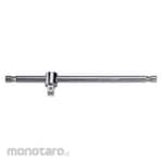 MultiPro Gagang Sok T