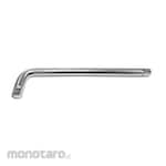 MultiPro Offset Handle (TW)