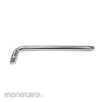 MultiPro Offset Handle Taiwan Series