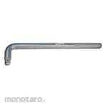 MultiPro Offset Handle