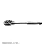 MultiPro Ratchet Handle Taiwan Series