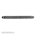 MultiPro Rim Crow Bar