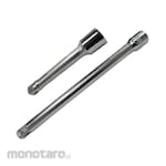 MultiPro Taiwan Series Extension Bar