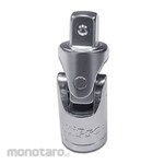 MultiPro Universal Joint Taiwan Series