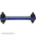 NIPPEI KIKI Drill Chucks Ratchet