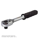 NOGA Ratchet Handle