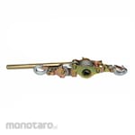 N.G.K Ratchet Puller