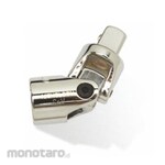 Nicholson Universal Handle DR 1inch