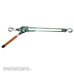 Non Brand Ratchet Puller