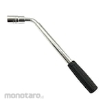 OLIQ Kunci Roda Tarik