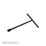 ORIS Kunci Sock "T" Hitam