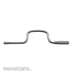 OSTEQ 1/2inch Dr Speed handle Full Polish
