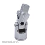OSTEQ 1/2inch Dr Universal Joint Full Polish