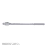 OSTEQ 3/4inch Dr. Flexible Handle, Hi- power series