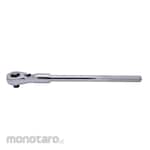 OSTEQ 3/4inch Dr. Ratchet Handle