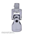 OSTEQ 3/4inch Dr. Universal Joint