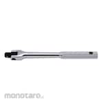 OSTEQ 3/8inch Dr Flex Handle Full Polish