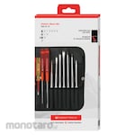 PB SWISS TOOLS Universal Bit Holder