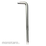 PRO UNITED Kunci Stang Sock L