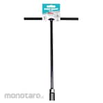 PRO-QUIP T Tipe Socket Wrench