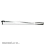 PROTO 1/2inch Drive Hinge Handle