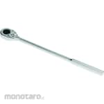 PROTO 3/4inch Drive Classic Pear Head Ratchet Female Drive