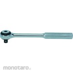 PROTO 3/8inch Drive Round Head Ratchet