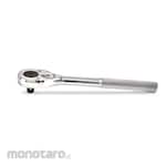PROTO Head Ratchet 1/2inch Drive Classic Pear