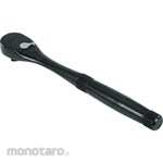 PROTO Head Ratchet 1/2inch Drive Premium Pear Black Oxide
