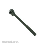 PROTO Head Ratchet 3/4inch Drive Classic Pear 20inch - Black Oxide-J5649BL