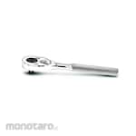 PROTO Head Ratchet 3/8inch Drive Classic Pear 7inch-J5249